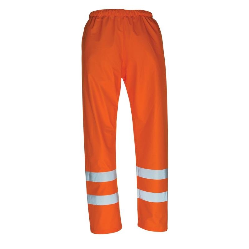 MASCOT® Wolfsberg Regenhose