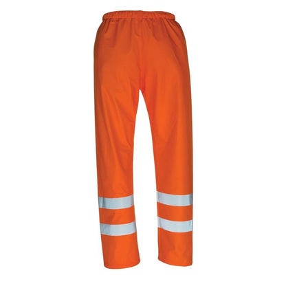 MASCOT® Wolfsberg Regenhose