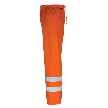 MASCOT® Wolfsberg Regenhose
