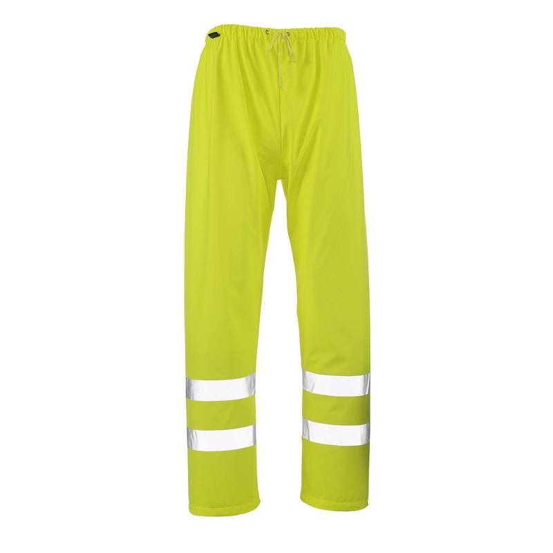 MASCOT® Wolfsberg Regenhose