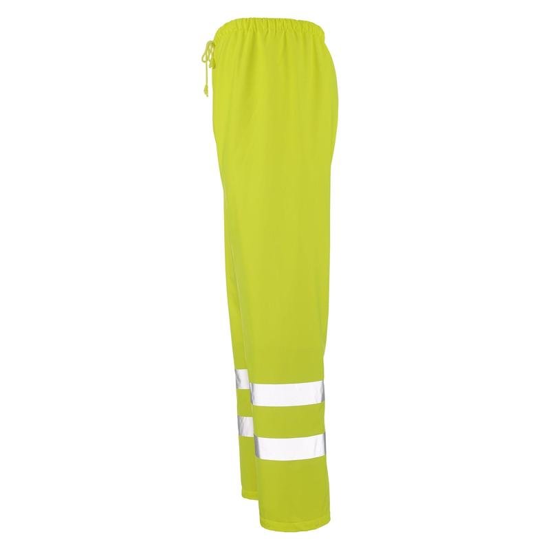 MASCOT® Wolfsberg Regenhose