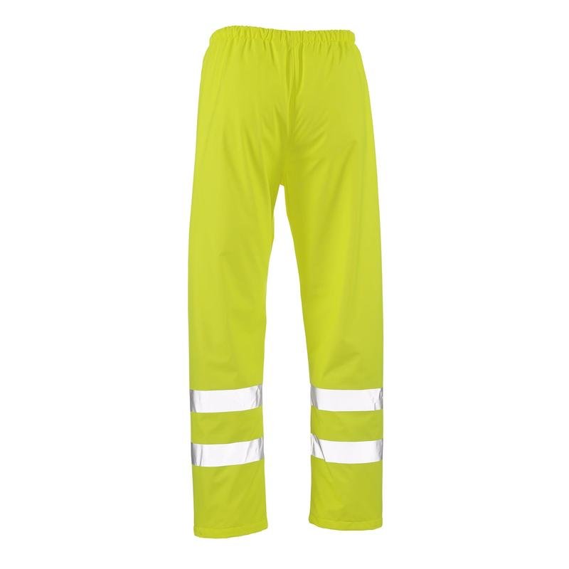 MASCOT® Wolfsberg Regenhose