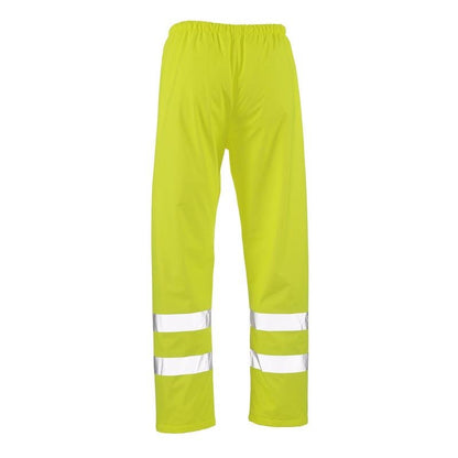 MASCOT® Wolfsberg Regenhose