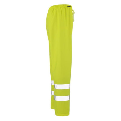 MASCOT® Wolfsberg Regenhose