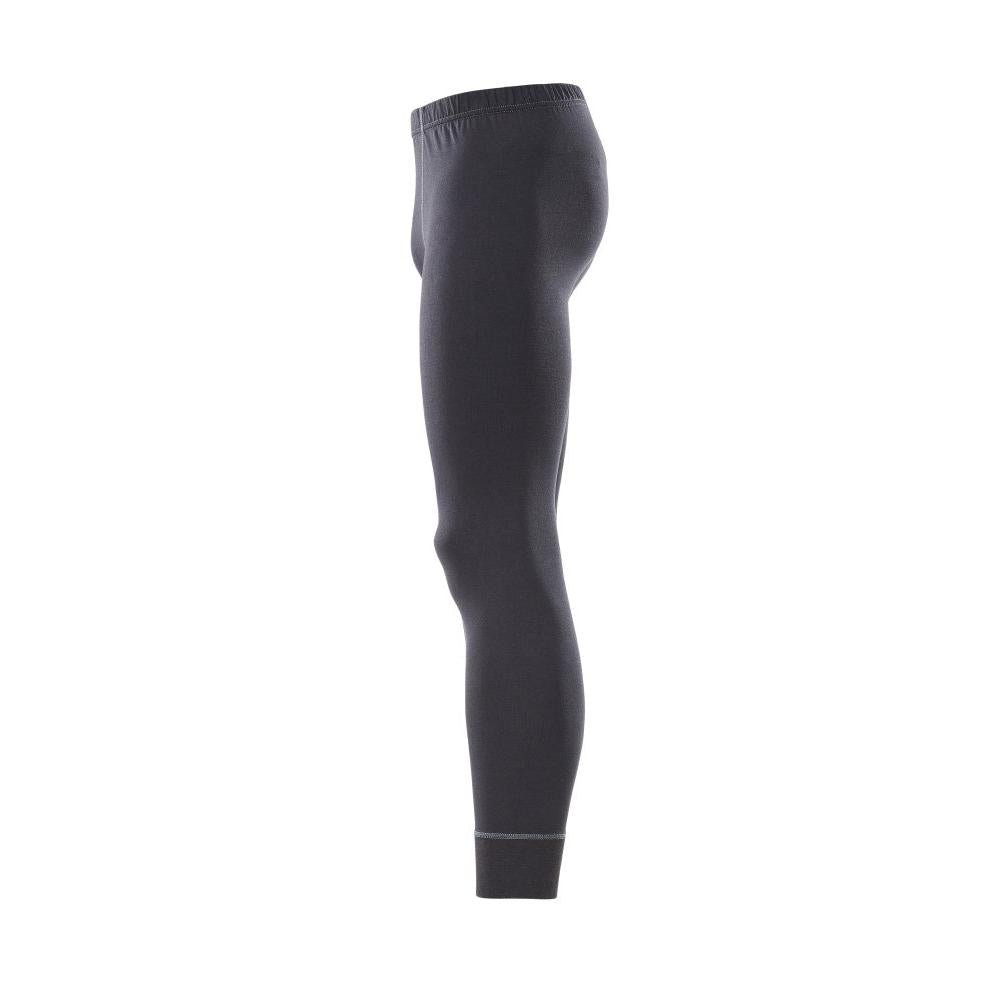 Mutande MASCOT® Zermatt Multisafe, nero-blu