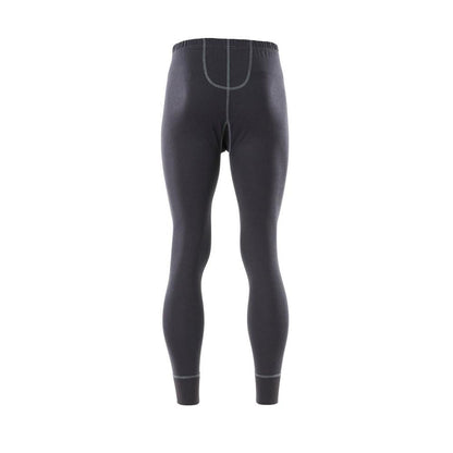 Mutande MASCOT® Zermatt Multisafe, nero-blu