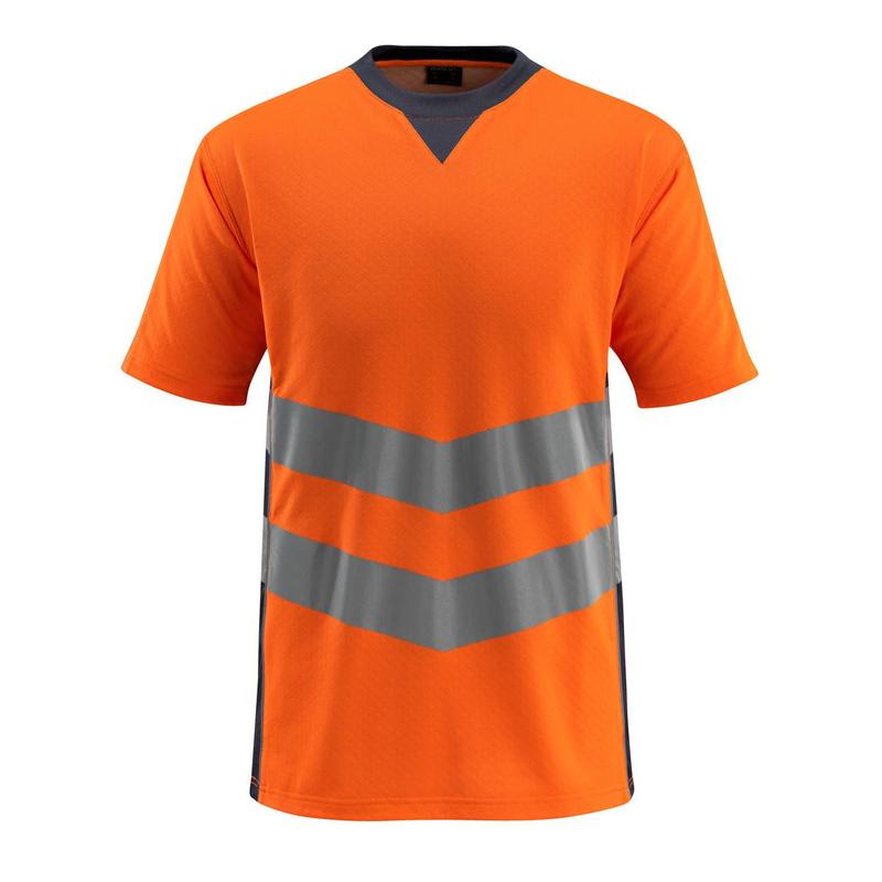 MASCOT® Sandwell T-shirt