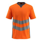 MASCOT® Sandwell T-shirt