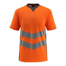 Maglietta MASCOT® Sandwell