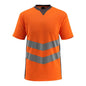 MASCOT® Sandwell T-shirt