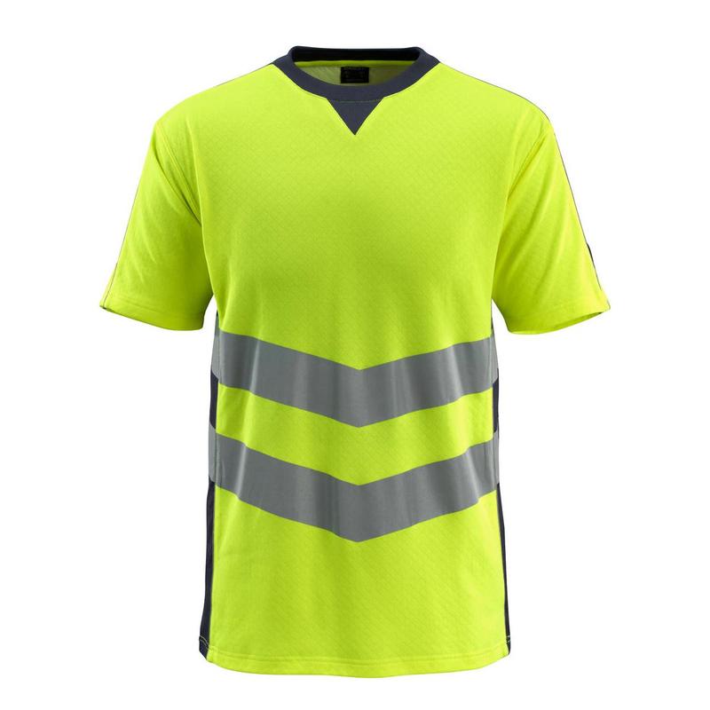 MASCOT® Sandwell T-shirt