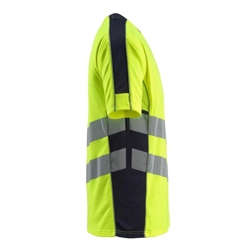 MASCOT® Sandwell T-shirt