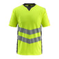 MASCOT® Sandwell T-shirt
