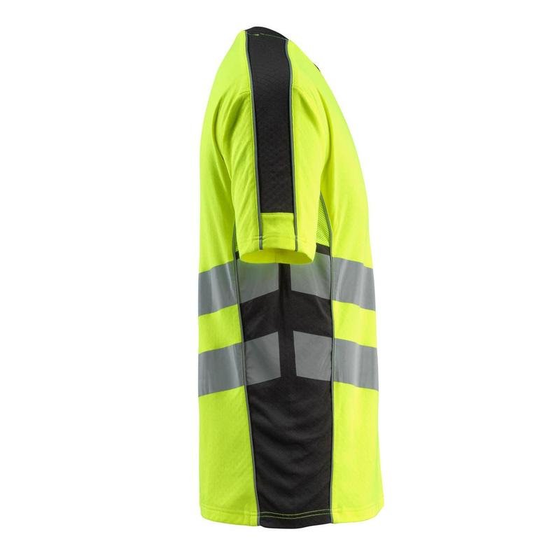 MASCOT® Sandwell T-shirt