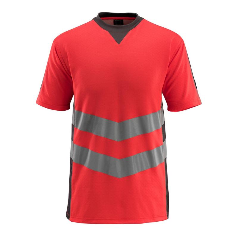 MASCOT® Sandwell T-shirt
