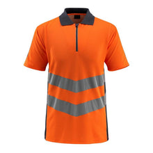 Polo MASCOT® Murton