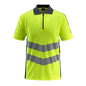 Polo MASCOT® Murton