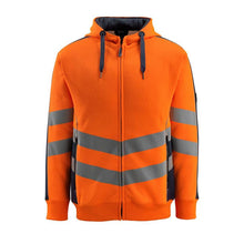 MASCOT® Corby Kapuzensweatshirt