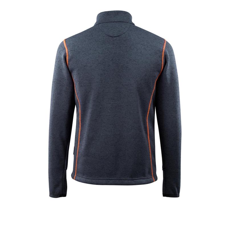 Pull tricoté MASCOT® Reims