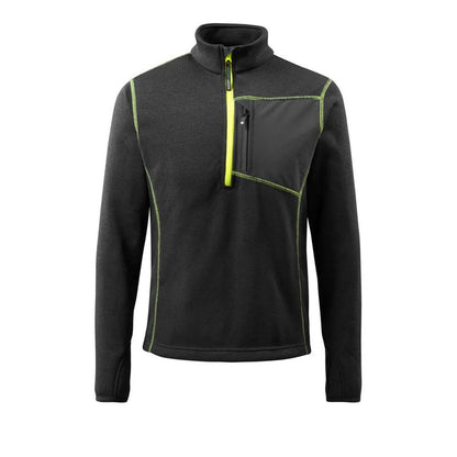 Pull tricoté MASCOT® Reims