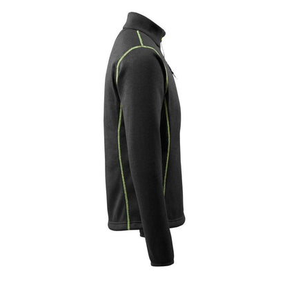 Pull tricoté MASCOT® Reims