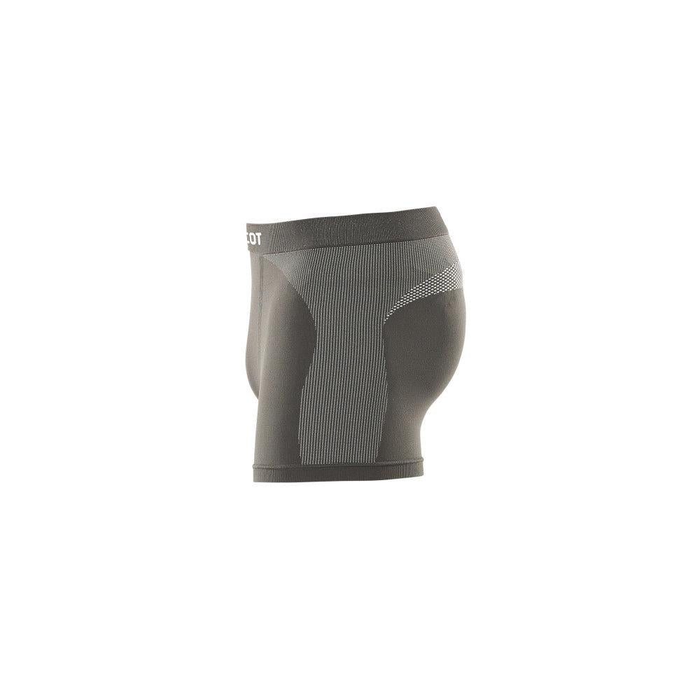 Boxer MASCOT® Lagoa, antracite scuro