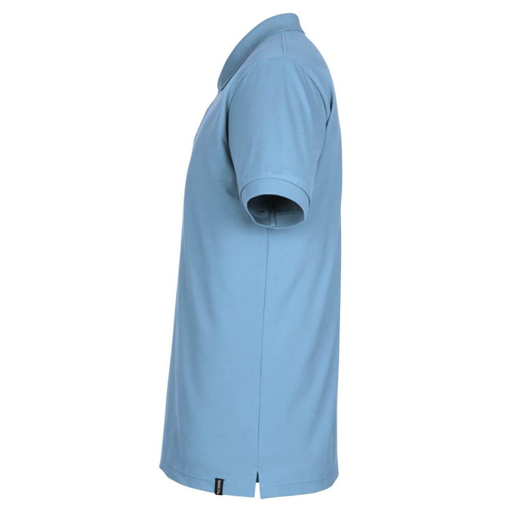 Polo MASCOT® Soroni
