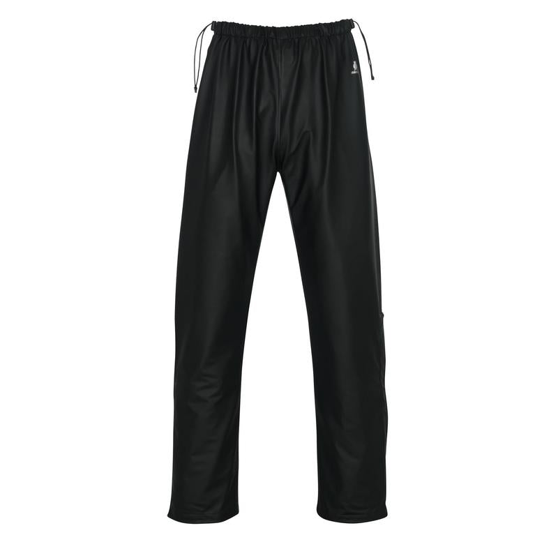 MASCOT® Laguna Regenhose, schwarz