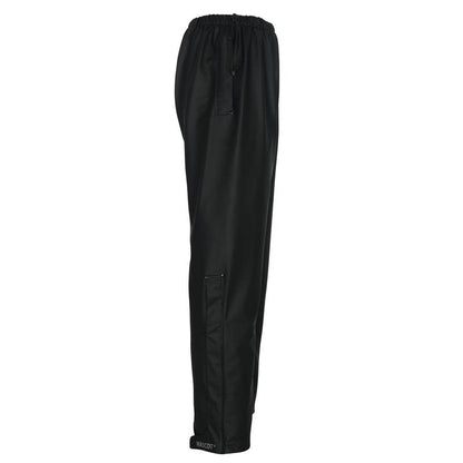 MASCOT® Laguna Regenhose, schwarz
