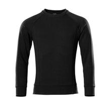 Felpa MASCOT® Tucson