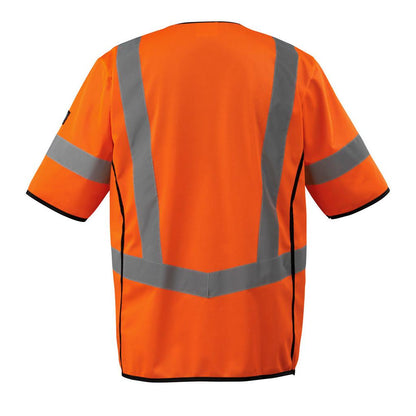 Traffic vest traffic vest