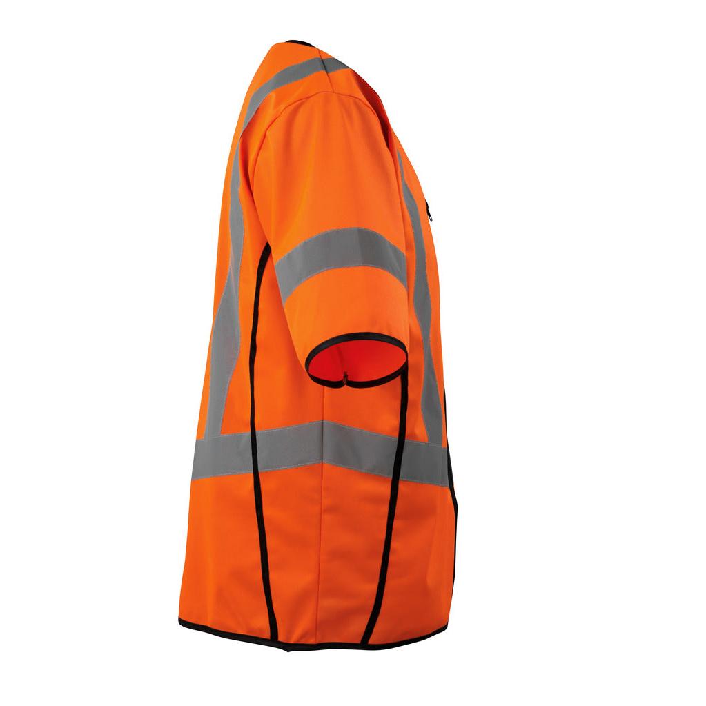 Traffic vest traffic vest