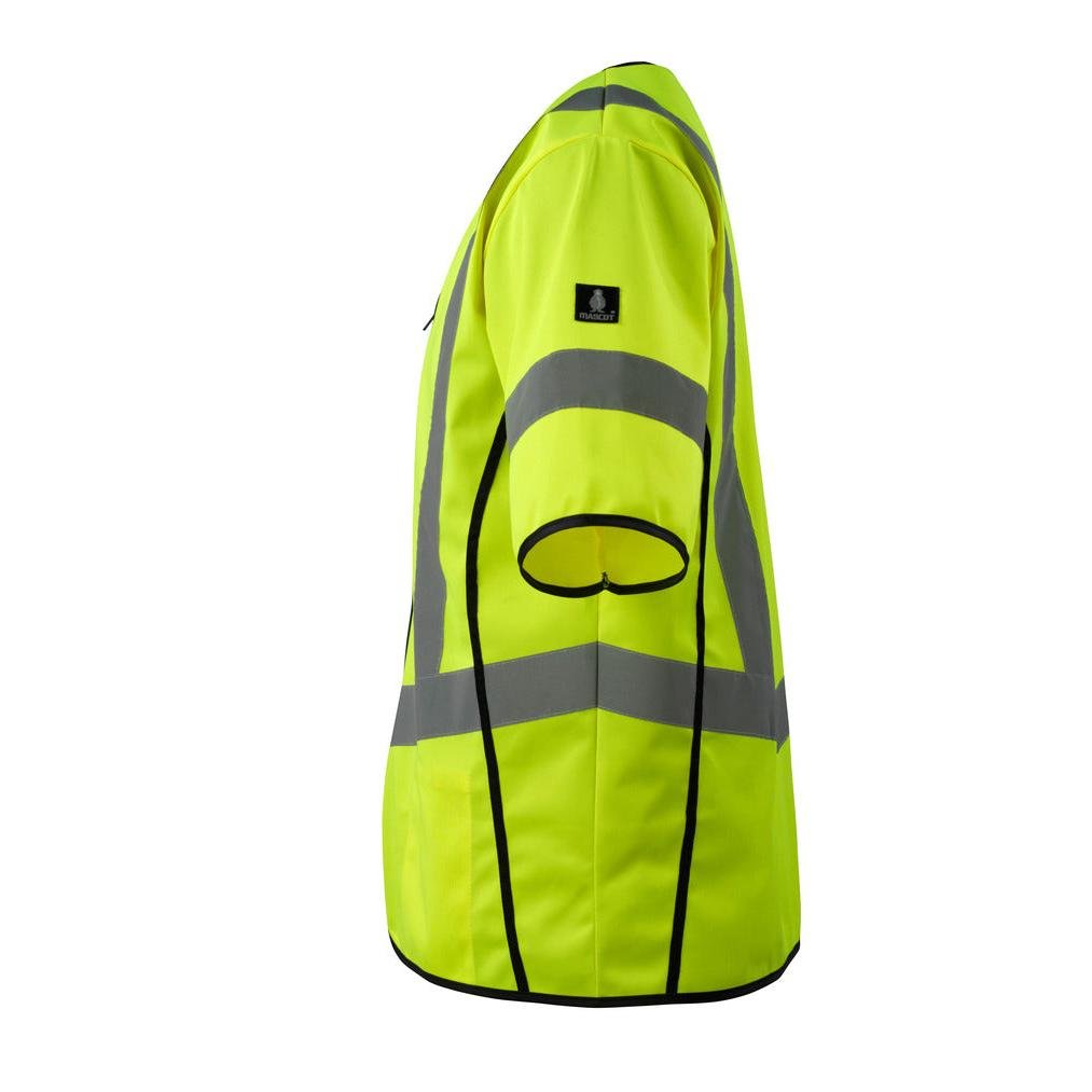 Traffic vest traffic vest