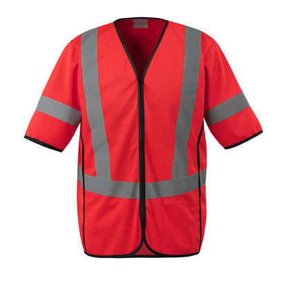 Traffic vest traffic vest