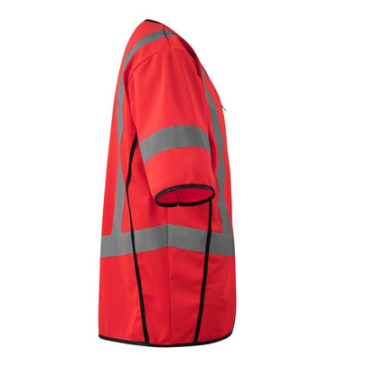 Traffic vest traffic vest