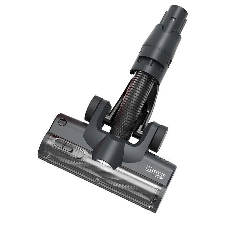 Buse turbo rapide graphite | Paquet (1 pièce)