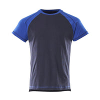 MASCOT® Albano T-shirt