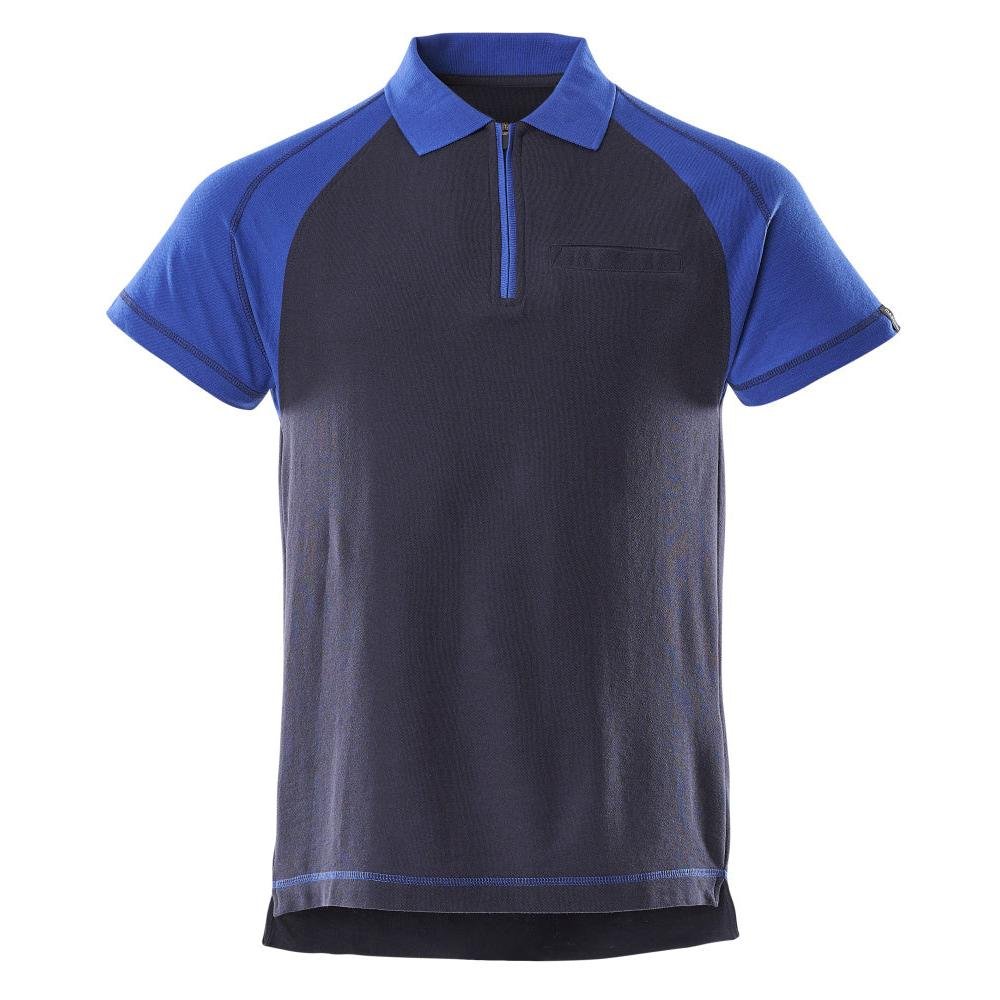 Polo MASCOT® Blanc