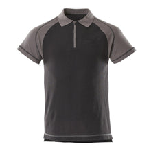 Polo MASCOT® Bianco