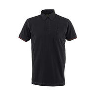 Polo MASCOT® Creta