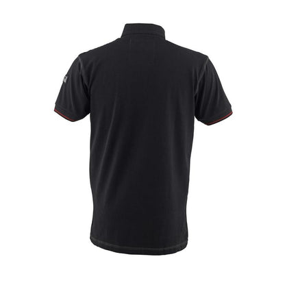 Polo MASCOT® Crète