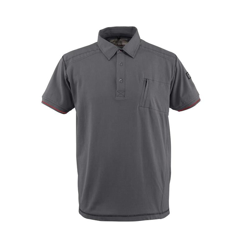 Polo MASCOT® Crète
