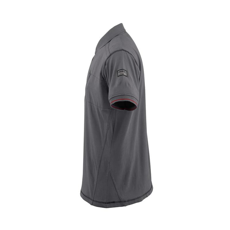 Polo MASCOT® Crète
