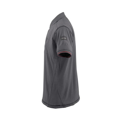 Polo MASCOT® Crète