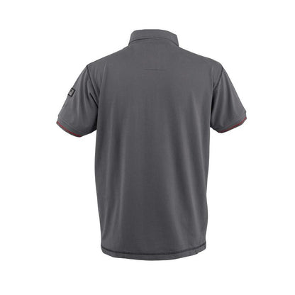 Polo MASCOT® Crète