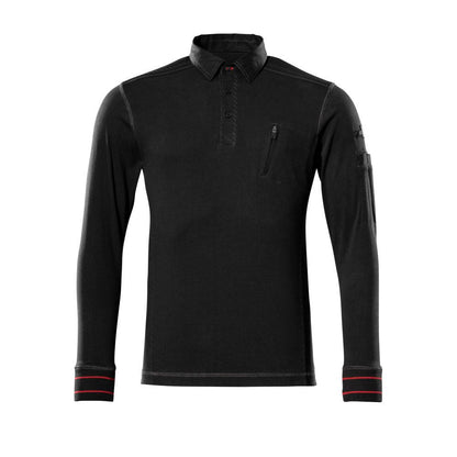 MASCOT® Ios Polo-sweatshirt