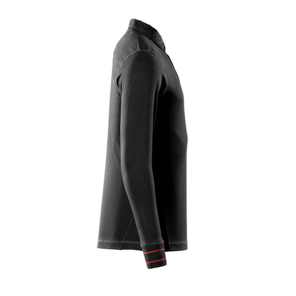 MASCOT® Ios Polo-sweatshirt