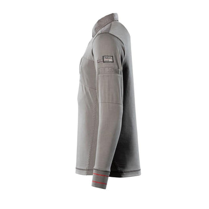 MASCOT® Ios Polo-sweatshirt