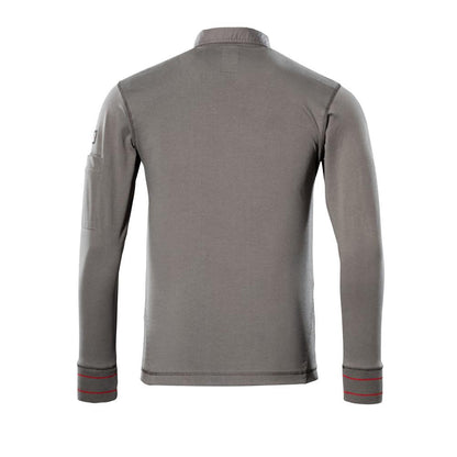 MASCOT® Ios Polo-sweatshirt
