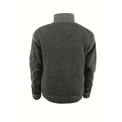 MASCOT® Naxos Strickpullover